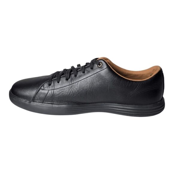 COLE HAAN Grand Crosscourt II Sneaker Size 10M - Picture 6 of 9